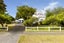 9 Greenwich Street, Richmond Heights, Taupo - Carousel 2