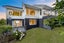 8 Colenso Place, Mission Bay, Auckland - Carousel 2