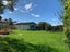 10A Kitchener Street, Lansdowne, Masterton - Carousel 4