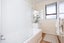 75 Hocken Street, Kenmure, Dunedin - Carousel 26