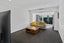 1/19 Fergusson Street, Stoke, Nelson - Carousel 7