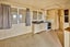 35 Durham Street, Cannons Creek, Porirua, Wellington - Carousel 9