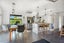 12 Sanctuary Drive, Stoke, Nelson - Carousel 2