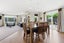 4 School Road, Tai Tapu, Tai Tapu - Carousel 5