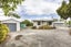 5 Stafford Place, Awapuni, Palmerston North - Carousel 11
