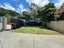 72 Owens Road, Epsom, Auckland - Carousel 36
