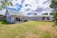 60 Te Kupe Road, Paraparaumu Beach, Paraparaumu - Carousel 1