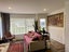 1/80 Moore Street, Hillcrest, Auckland - Carousel 5