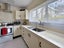 32 Enwood Lane, Georgetown, Invercargill - Carousel 5