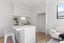 12/53 Drake Street, Howick, Auckland - Carousel 8