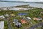326 West Tamaki Road, Wai o Taiki Bay, Auckland - Carousel 5