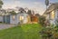 1213 Maungakawa Road, Te Miro, Cambridge - Carousel 11