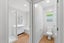 8 Matangi Street, Hei Hei, Christchurch City, Canterbury - Carousel 19