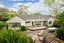 210 Old West Road, Turitea, Palmerston North - Carousel 3