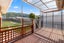 108 Fairy Springs Road, Fairy Springs, Rotorua - Carousel 15
