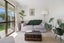 1/37 View Road, Henderson, Auckland - Carousel 5