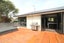 95 Layard Street, Windsor, Invercargill - Carousel 31
