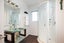 18 Robbie Street, Foxton Beach, Foxton - Carousel 18