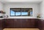 937B HEREPURU RD, Matata - Carousel 8