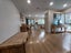 20A Dolbear Street, Titirangi, Auckland - Carousel 3