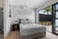 10 Provence Esplanade, Te Atatu Peninsula, Auckland - Carousel 31