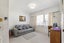 4/337 Great South Road, Papakura, Auckland - Carousel 8