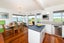106 Cemetery Road, Sanson, Palmerston North - Carousel 5