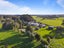143 Muhunoa West Road, Ohau, Ōhau - Carousel 22