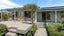 16 Rauparaha Street, Waikanae Beach, Waikanae - Carousel 1