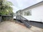 243B Penrose Road, Mount Wellington, Auckland - Carousel 13