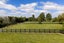 308B Hautapu Road, Cambridge - Carousel 22