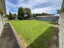 36 Ferguson Street, Awapuni, Palmerston North - Carousel 18