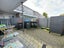 9/11 Tawera Road, Greenlane, Auckland - Carousel 9