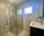 3/89 Champion Street, Edgeware, Christchurch - Carousel 10