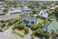 10 Bencard Place, Hoon Hay, Christchurch - Carousel 24