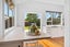 257 CARRINGTON ST, Vogeltown, New Plymouth  - Carousel 7