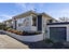 2/22 Jackson Street, West End, Timaru - Carousel 1