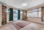 20 Alport Place, Woolston, Christchurch - Carousel 5