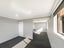 173A Talbot Street, East Gore, Gore - Carousel 7