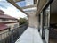70B Packe Street, Edgeware, Christchurch - Carousel 13