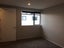 5/16 Buccleugh Street, Phillipstown, Christchurch - Carousel 4