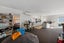 145 Penetaka Heights, Pyes Pa, Tauranga - Carousel 13