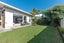 129A Nile Road, Milford, Auckland - Carousel 15
