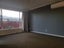 48 Balcairn Street, Halswell, Christchurch - Carousel 8