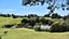 151 Te Hapua Road, Te Horo - Carousel 1