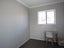 92 Harvey Street, Grasmere, Invercargill - Carousel 13