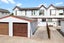 9L Clearwater Cove, West Harbour, Auckland - Carousel 16