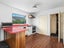 21 Lochee Road, Upper Riccarton, Christchurch - Carousel 8