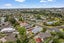 28 Eyre Street, Henderson, Auckland - Carousel 35