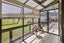 312 Queen Sh25 Street, THAMES, Thames - Carousel 3